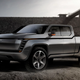 Image for article titled Lordstown Motors Insists It's A Real Company, Starts Accepting Pre-Orders Of $52,500 Electric Truck